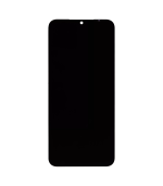 Pantalla LCD para Samsung Galaxy A14 4G sin marco (A145P / A145R / 2023) (Premium) - Imagen 2