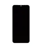Pantalla LCD para Samsung Galaxy A14 4G sin marco (A145P / A145R / 2023) (Premium) - Imagen 2