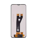 Pantalla LCD para Samsung Galaxy A14 5G sin marco ( A146U / A146P / A146V / A145W / 2023) (Premium) - Imagen 3