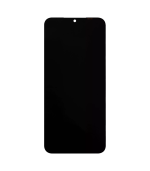 Pantalla LCD para Samsung Galaxy A14 5G sin marco ( A146U / A146P / A146V / A145W / 2023) (Premium) - Imagen 2