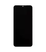 Pantalla LCD para Samsung Galaxy A14 5G sin marco ( A146U / A146P / A146V / A145W / 2023) (Premium) - Imagen 2