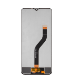 Pantalla LCD para Samsung Galaxy A20s sin marco (A207 / 2019) (Premium) - Imagen 3