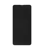 Pantalla LCD para Samsung Galaxy A20s sin marco (A207 / 2019) (Premium) - Imagen 2