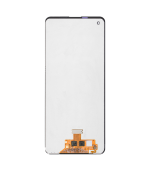 Pantalla LCD para Samsung Galaxy A21s sin marco (A217/2020) (Aftermarket Plus) - Imagen 3