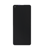 Pantalla LCD para Samsung Galaxy A21s sin marco (A217/2020) (Aftermarket Plus) - Imagen 2