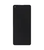 Pantalla LCD para Samsung Galaxy A21s sin marco (A217/2020) (Aftermarket Plus) - Imagen 2
