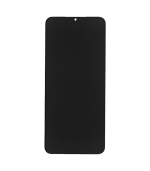 Pantalla LCD para Samsung Galaxy A22 5G sin marco (A226/2021) (Premium) - Imagen 2