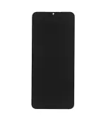 Pantalla LCD para Samsung Galaxy A22 5G sin marco (A226/2021) (Premium) - Imagen 2