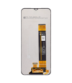 Pantalla LCD para Samsung Galaxy A23 5G sin marco (A236/2022) (Premium) - Imagen 3