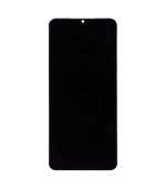 Pantalla LCD para Samsung Galaxy A23 5G sin marco (A236/2022) (Premium) - Imagen 2