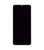 Pantalla LCD para Samsung Galaxy A23 5G sin marco (A236/2022) (Premium) - Imagen 2