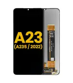Pantalla LCD para Samsung Galaxy A23 sin marco (A235/2022) (Premium)