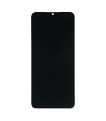 Pantalla LCD para Samsung Galaxy A23 sin marco (A235/2022) (Premium) - Imagen 2