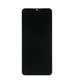 Pantalla LCD para Samsung Galaxy A23 sin marco (A235/2022) (Premium) - Imagen 2