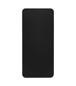 Pantalla LCD para Samsung Galaxy A32 5G con marco (A326 /B/M 2021) (Service Pack) (Negro) - Imagen 2