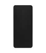 Pantalla LCD para Samsung Galaxy A32 5G con marco (A326 /B/M 2021) (Service Pack) (Negro) - Imagen 2