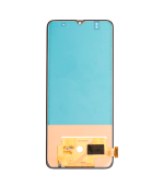 Pantalla LCD para Samsung Galaxy A70 sin marcos (A705/2019) (Aftermarket: Incell) - Imagen 3