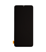 Pantalla LCD para Samsung Galaxy A70 sin marcos (A705/2019) (Aftermarket: Incell) - Imagen 2
