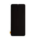 Pantalla LCD para Samsung Galaxy A70 sin marcos (A705/2019) (Aftermarket: Incell) - Imagen 2