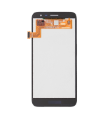 Pantalla LCD para Samsung Galaxy J2 Pure sin marco /Dash / Shine / Core (J260 / 2018) (Premium) - Imagen 3