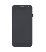 Pantalla LCD para Samsung Galaxy J2 Pure sin marco /Dash / Shine / Core (J260 / 2018) (Premium) - Imagen 2