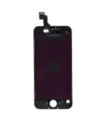 Pantalla LCD para iPhone 5C (Aftermarket: AM Plus) - Imagen 2