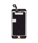 Pantalla LCD para iPhone 6S Plus (Aftermarket: AQ7 / Incell) (Negro) - Imagen 2