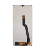 Pantalla OLED para Samsung Galaxy A10 (M10) (Premium sin marco) - Imagen 3
