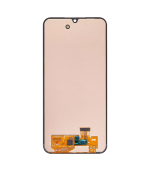 Pantalla OLED para Samsung Galaxy A15 4G sin marco (A155 / 2023) / A15 5G (A156 / 2023) (Premium) - Imagen 3