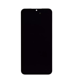 Pantalla OLED para Samsung Galaxy A15 4G sin marco (A155 / 2023) / A15 5G (A156 / 2023) (Premium) - Imagen 2