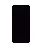 Pantalla OLED para Samsung Galaxy A15 4G sin marco (A155 / 2023) / A15 5G (A156 / 2023) (Premium) - Imagen 2