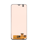 Pantalla OLED para Samsung Galaxy A20 sin marco (A205 / 2019) (Aftermarket Plus) - Imagen 3