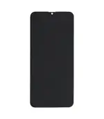 Pantalla OLED para Samsung Galaxy A20 sin marco (A205 / 2019) (Aftermarket Plus) - Imagen 2