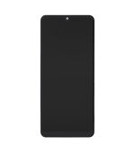 Pantalla OLED para Samsung Galaxy A31 con marco (A315/2020) (Aftermarket Plus) - Imagen 2