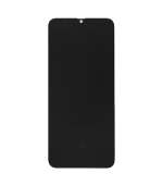 Pantalla OLED para Samsung Galaxy A50 sin marco (A505/2019) /A30  (A305/2019) /A50s (A507/2019) (Aftermarket Plus) - Imagen 2