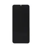 Pantalla OLED para Samsung Galaxy A50 sin marco (A505/2019) /A30  (A305/2019) /A50s (A507/2019) (Aftermarket Plus) - Imagen 2