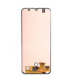 Pantalla OLED para Samsung Galaxy A50 sin marco (A505/2019) /A30  (A305/2019) /A50s (A507/2019) (Aftermarket Plus) - Imagen 3