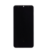 Pantalla OLED para Samsung Galaxy A50s con marco (A507 / 2019) (Aftermarket Plus) - Imagen 2