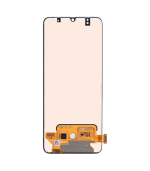 Pantalla OLED para Samsung Galaxy A70 sin marcos (A705/2019) (6.67") (Aftermarket Plus) - Imagen 3