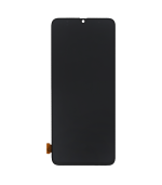 Pantalla OLED para Samsung Galaxy A70 sin marcos (A705/2019) (6.67") (Aftermarket Plus) - Imagen 2