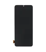 Pantalla OLED para Samsung Galaxy A70 sin marcos (A705/2019) (6.67") (Aftermarket Plus) - Imagen 2