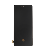 Pantalla OLED para Samsung Galaxy A71 5G / A71 5G UW sin marco (A716/2020) (Premium) - Imagen 2