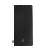 Pantalla OLED para Samsung Galaxy A71 5G / A71 5G UW sin marco (A716/2020) (Premium) - Imagen 2