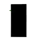 Pantalla OLED para Samsung Galaxy S24 Ultra 5G con marco (Gris Titanio) (Original) - Imagen 2