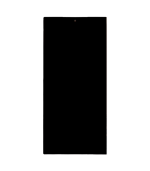 Pantalla OLED para Samsung Galaxy S24 Ultra 5G sin marco (Service Pack) - Imagen 2