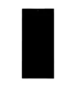 Pantalla OLED para Samsung Galaxy S24 Ultra 5G sin marco (Service Pack) - Imagen 2