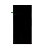 Pantalla OLED para Samsung Galaxy S24 Ultra con marco (Negro titanio) (Original) - Imagen 2