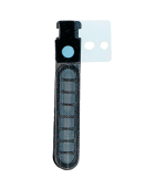 Rejillas de Altavoz y Micrófono para iPhone 7 / 8 / SE (2020) / SE (2022)