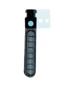 Rejillas de Altavoz y Micrófono para iPhone 7 / 8 / SE (2020) / SE (2022)