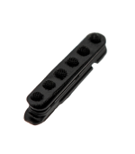 Rejillas de Altavoz y Micrófono para iPhone 7 / 8 / SE (2020) / SE (2022) - Imagen 2